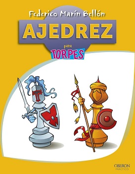 Ajedrez paratorpes