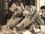 ¿Por qué he perdido 3 partidas de ajedrez? Preguntas, respuestas y aprendizajes