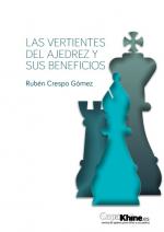 Descarga del pdf sobre Ajedrez Educativo 