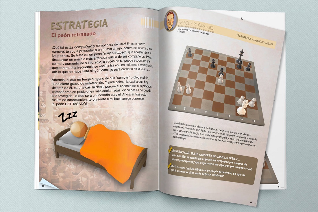 estrategia_ajedrez_para_ninos