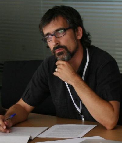 Manuel Azuaga